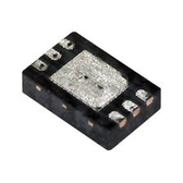 dc-dc-converters-img
