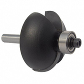 router-bits-img