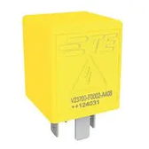 automotive-relays-img