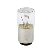 incandescent-light-bulbs-img