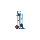 sack-trucks-img
