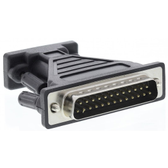 d-sub-connectors-img