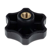 clamping-knobs-img