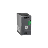 din-rail-power-supplies-img