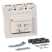 circuit-breaker-img