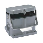heavy-duty-power-connector-housings-hoods-img