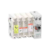 fuse-switch-disconnectors-img