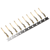 d-sub-connectors-img