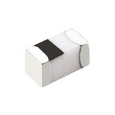 surface-mount-inductors-img