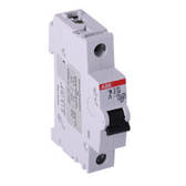 miniature-circuit-breakers-mcbs-img