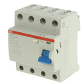 residual-current-circuit-breakers-rccbs-img