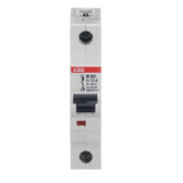 miniature-circuit-breakers-mcbs-img