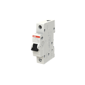 circuit-breaker-img