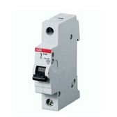 miniature-circuit-breakers-mcbs-img