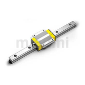 linear-guide-rails-img