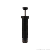 shock-absorbers-img