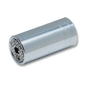 sockets-img