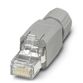 ethernet-plug-img