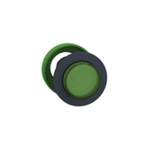 push-button-heads-img