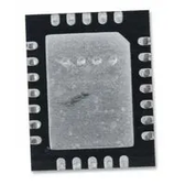 dc-dc-converters-img