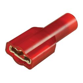 quick-disconnect-crimp-terminals-img