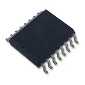 digital-potentiometers-img