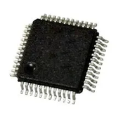 ic-temperature-sensors-img