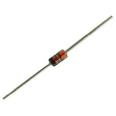 zener-single-diodes-img