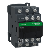 control-relays-img