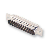 d-sub-connectors-img