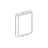 faceplates-mounting-plates-img