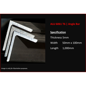 metal-bars-img