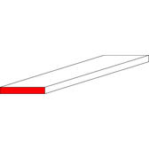 metal-bars-img