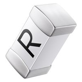 smd-fuses-img