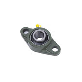flanges-img