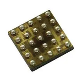 dc-dc-converters-img