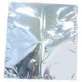 anti-static-bags-img