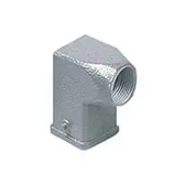 heavy-duty-power-connector-housings-hoods-img