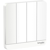 rocker-switch-img