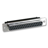 d-sub-connectors-img