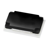 smd-fuses-img