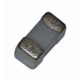 multilayer-ceramic-capacitors-img