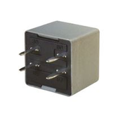 automotive-relays-img