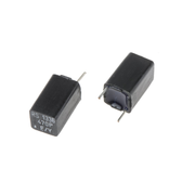 film-capacitors-img