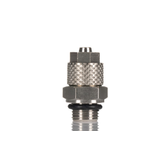 pneumatic-adaptors-img