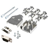 d-sub-connectors-img
