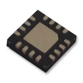 digital-potentiometers-img