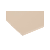 thermal-pads-img