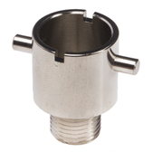 sensor-connectors-img