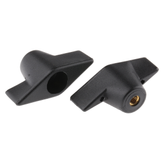 clamping-knobs-img